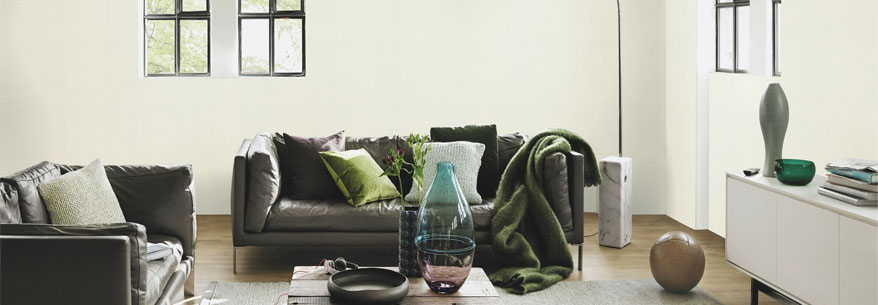 BAUHAUS-RASCH BAUHAUS-RASCH